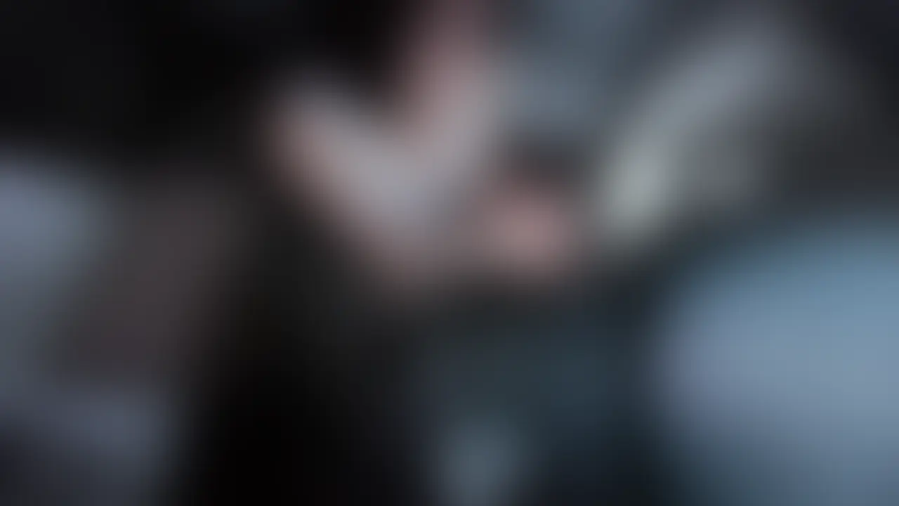 ðæ°ééå®ãå®å
šé¡åºããçð
https://myfans.jp/account/posts/468fed39-1a81-4144-ae8d-6960710188f5
ãã¡ãã®åç»ã®ãå®å
šé¡åºããçãšãªããŸãâ¡
å
šéšäžžèŠãã®è¶
ãã³ã°åç»åæçš¿ð
ããMããã¬ãŒã«ãããããã®å€¢ãå¶ããã10åé£ç¶æœ®å¹ãâŠ///
äœåºŠãããã ãããªããäžåºãããã¡ãããã³ã°åç»ã«ãªã£ã¡ãããŸããð
ãããããããããã¬ãŒã«ãšãšããããã®ãé·å¹Žã®å€¢ã ã£ãããšãããªã¯ãšã¹ããããã£ãŠã
åããŠããã¬ãŒã«ã³ã¹ã«ææŠããŠã¿ãŸããâ¡
ã§ãâŠæã£ã以äžã«è奮ããããããã®éŒ»æ¯èãæ§åãšã
ã«ãã«ãã«åºããªã£ããã¡ãã¡ããèŠãç¬éã
ç§ã®ãMã¹ã€ãããäžæ°ã«å
¥ã£ã¡ãã£ãŠâŠ
ãã¡ãã¡ã芳å¯ããªãããã¯ããšå¥ããŠãžã¥ããžã¥ãã«ããã¶ã£ããã
ããŸããŸãåžããªããèŠäžããŠããããããŠããã
ãŸããŸãããããã«ãªã£ãŠâŠ
ç§ã®ã¢ãœã³ããã¥ã³ãã¥ã³çŒãã ããŠðŠ
é¡ã®åã«ç«ããããŠããšããäœãããã£ãŠãã£ãŠèšè責ããããªããã
åŸããããã£ã±ãã匷ãæã¿ãã ãããŠã
ã¡ãã£ãšåŒ·åŒã«ãã¹ããããâŠãã³ãã®äžããããŒã£ãŠæº¢ããŠãã¡ãã£ãŠð
ãã¡ããã¡ãã®æãã³ã§å³ã€ã寞åã
ãã³ããè±ããããŠæ¬æ Œçã«æå
¥ããããç¬éã
ããææ
¢ã§ããªããŠãå
¥ããŠã»ãããã£ãŠããã ããã¡ãã£ãŠâŠã
ãã·ã£ãŒã£ïŒïŒ
1åã2åâŠæ°ã¥ããã10åé£ç¶ã§å€§é朮å¹ãã
åºãã«ã¡ã©ãã³ããã³ããã®å€§æšäºãªã®ã«ã
ãã¡ãã¡ããæ¬²ãããŠæ¬²ãããŠããŸããªããŠâŠ
ããã¯ããã¹ãã¹ãã£ãŠæ¿å
¥ãããã ãã§ãã¯ãã¯çµ¶é ã
æããç¬éã«ãŸã朮ãå¹ããªãããæ¿ãããã³ãã³çªãããŠã
é«ªã®æ¯ãæŽãŸããŠéããããªããŸãŸäœåºŠãã€ãçã£ã¡ãããŸããã
ãäžã«åºããŠäžããâŠç粟åã¡ããã ãâŠã
ã£ãŠèªåããæé¡ããŠã
ã©ãã©ãã£ãŠå€§éã«æ³šãããç¬éã«ãŸãã€ã£ã¡ããã£ãŠâŠ
è¶³ã¯ã¬ã¯ã¬ã¯ã§æèé£ã³ããã ã£ããã©æ¬åœã«æ°æã¡ããã£ãã§ãâ¡
ããã¬ãŒã«ã³ã¹ã§ããMå
šéã§ãšããšãã«ä¹±ããŠããç§ã®ããã®ãŸãŸã®å§¿ãã
ãã£ã·ããæ¥œããã§ãâŠð (2/2)