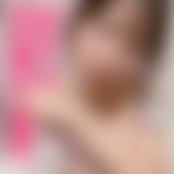 【3日間限定!!!500円!!!】超大人気の初顔出し動画が15日までの3日間限定でなんと500円!!!✨この機会をお見逃しなく🥰 (2/2)
