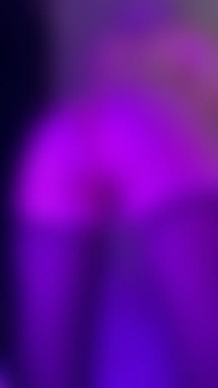 ランは
すぐマンコ濡れちゃうし
すぐパンツにシミ作っちゃうし
すぐお漏らししちゃうし
すぐ潮吹きしちゃうけど
お尻を叩かれただけで潮吹きしちゃう
体質になっちゃいました🐼
これは、別に、お尻を叩かれて気持ちいからとか
嬉しいとか、悲しいとか嬉しいとかじゃなくて
反射?的に?お尻を?刺激されると
出ちゃうからランの意識とは関係ないです。
いや〜〜〜〜〜〜〜困った困った
これじゃあ、ランがまるで、【変態】みたいに見えちゃって困ってしまうのじゃ。。。。。。
いやぁ〜困ったなぁ・・・・
【お気に入り登録🌟押してくれたらモチベになります!】
では、沢山のシコシコ報告、射精報告、スタンプ、お気に入り登録待ってるのじゃ💓
※撮影許可をいただいているスタジオでの撮影になります
🐼YouTube🐼
https://www.youtube.com/channel/UC358giibVWMIG5XegnG4ouw
🐼Twitter🐼
https://twitter.com/ran_emoechi
【販売作品について】
ご注文確定後のキャンセル・返品対応はいたしません
予告なく商品を削除される可能性がありますので前もってのDLを推奨しています。
商品に関するメッセージをいただいても返答しかねますのでご了承ください。
二次配布・無断転載・その他個人で聴く目的以外でのご使用はご遠慮ください。
期間限定特典に関しまして、別途商品として販売する可能性がございますのででご了承ください。 (2/2)