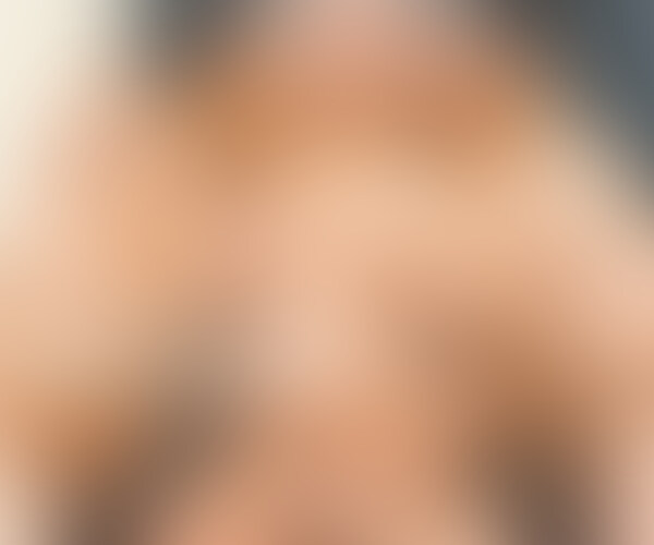 祭りのあとで、、、 sample 1
