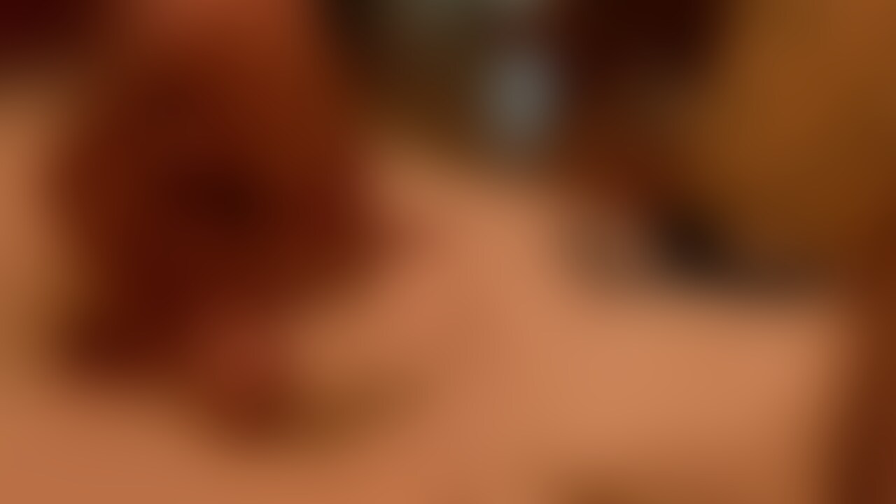 Twitterで人気！23歳可愛い系と○ハメSEX② 座位で密着しながらイチャ掘りした後は結合部丸見えの騎乗位で… sample 1