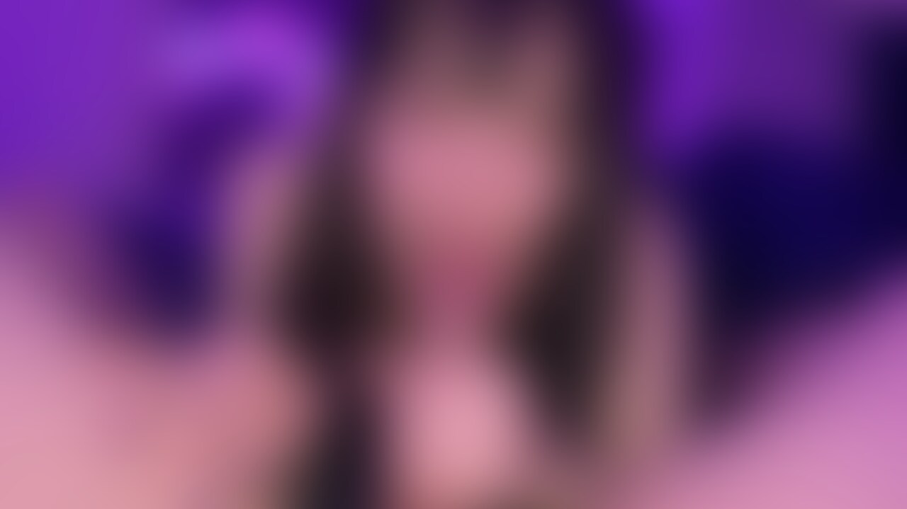 目出し美女フル動画‼️
黒髪ロングの小動物系経験少なめスタイル抜群美女と密会💓
あどけないそのぱっちりお目目と慣れないプレイを楽しむ姿で抜けます💣🚀
Ccup/158cm/48kg
ラストはすべすべの肌に大量ぶっかけフィニッシュ🔥 (2/2)