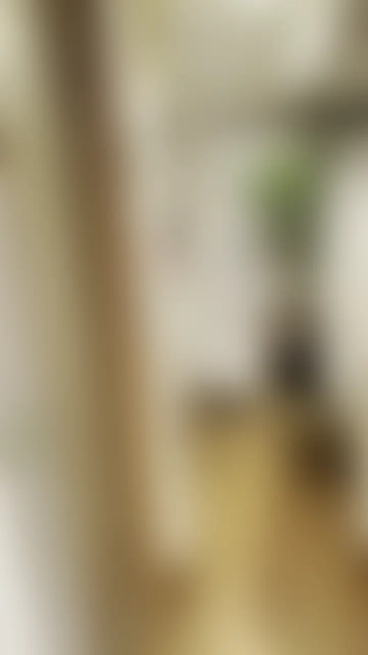 感じ過ぎると人って歯がガクガクするんだw sample 1