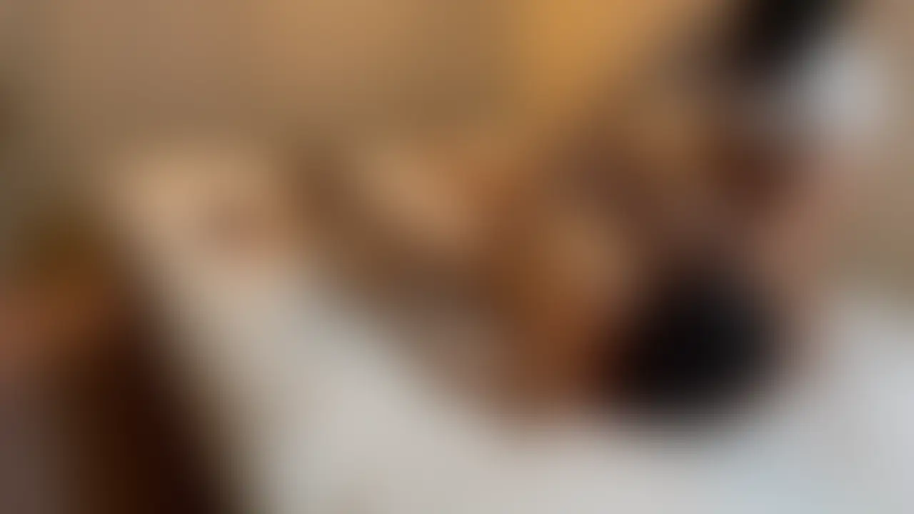 合法◯麻グミを食べた結果 sample 1