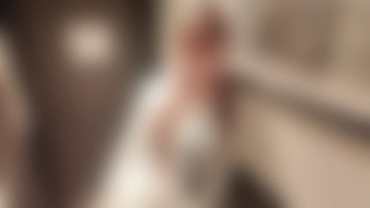 【本編顔出し】ゆめさん 21歳 大学生
★早抜きチャレンジ 2回目
関連動画↓
https://myfans.jp/posts/e9ad0306-a968-44a3-be5a-a34e9d3b39b2
https://myfans.jp/posts/a3880f74-e008-4c59-adef-a71d688b6759
https://myfans.jp/posts/565879b2-f788-43ce-9c56-3c744e227bb1
--------
M男/手コキ/痴女/素人/美女 (2/2)
