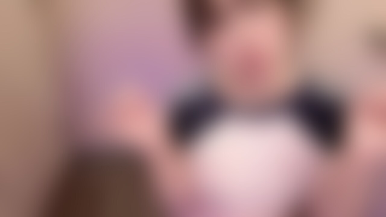 ランドセルオナニー2🎒✨
今回はランドセルで潮吹きしちゃった💗💗
ランドセルオナニーするなんて、私変態💦
ハマってます(*´∀`*) (2/2)