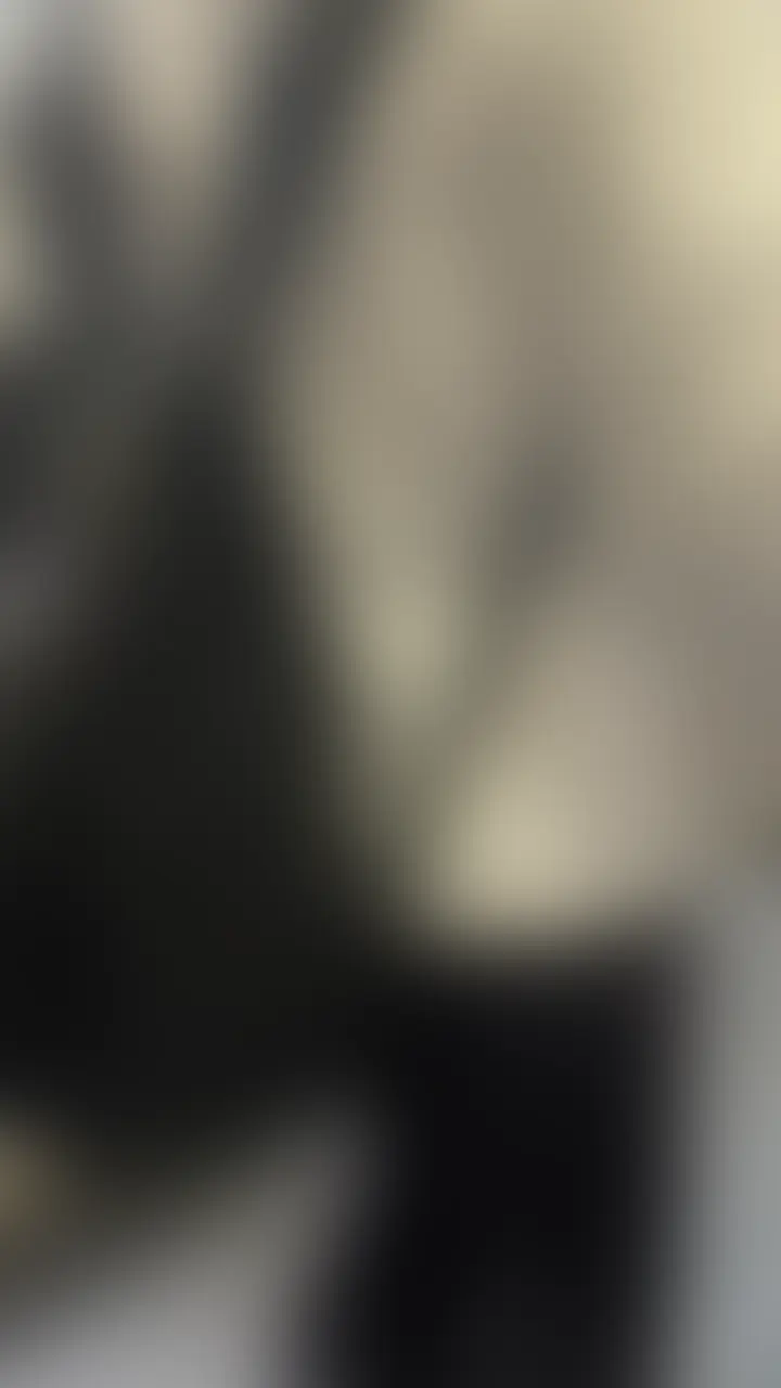 本編顔出しあり！ sample 1
