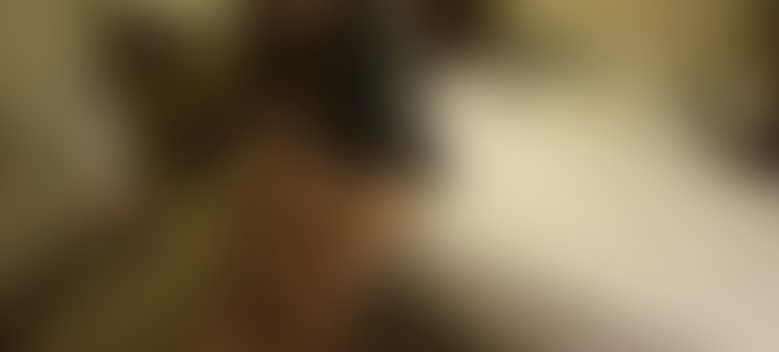 こんにちは！変態動画クリエイター(HDC)です！

もともと、性癖がドMでM活動をしておりました。変態動画クリエイターです。主にツイッターで活動しているので、よろしければご覧ください。

素人系の子が大好きで、主にナンパ・飲み屋等で一緒になれば
積極的に声をかけるように努めております。

「変態動画をクリエイトする！」をモットーにM男向けコンテンツを輩出して参ります！


本編はモザイク処理薄くしております。

今回のコンテンツですが、HDC Produce 美女ギャル　エミリ様のＭ男焦らし手コキ足舐め○○○です！

またまた美女ギャルエミリ様！ブーツで○○○されたのが忘れられなく、エミリ様が飲み終わりでまたまた○○○されてしまいました！

中毒性のやばいギャル様で本当にたまらないです！

今回は足舐めからの鬼唾攻め、そして鬼焦らしの音鳴らし手コキ！

めちゃくちゃ内容が詰まってます！ギャル様にめちゃくちゃにしごかれ、もてあそばれたい方は本当におすすめ！

51分間の内容となります！よろしくお願い申し上げます！

お楽しみください。

★素人編集になるため、画質等が少し悪い場合御座います。鋭意、改善して参ります。
★編集技術向上のため、モザイク処理の見直しを行い制作に取り組みましたが、至らぬ点はまだあると思いますが、それでも良いという方でご購入の程、よろしくお願い申し上げます。
★女性○○○以上確認済
★モザイク処理を施しております
★転載や無断使用等はお控えください。 (2/2)