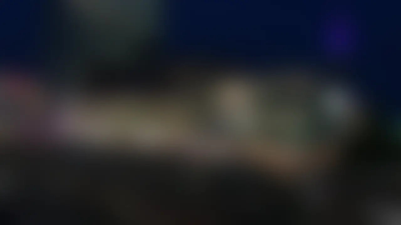 【ヤれるシェアハウスメイトについて】
Youtubeには出せない闇について動画となります!
今回はシェアハウスメイトで売●やセフレ確保に利用することができるサービスの噂を聞きつけて調査いたしました!
具体的なサービスの名称やどうやってやるのかといったやり方まで動画ですべて閲覧することが可能です!
ぜひ調査結果を見届けてください!
※危険なため本動画での情報の流出を一切禁止とさせていただきます。
※無断での流出が確認できましたら法的措置を行います。
※あくまで「噂」としてご確認いただければと思います。 (2/2)