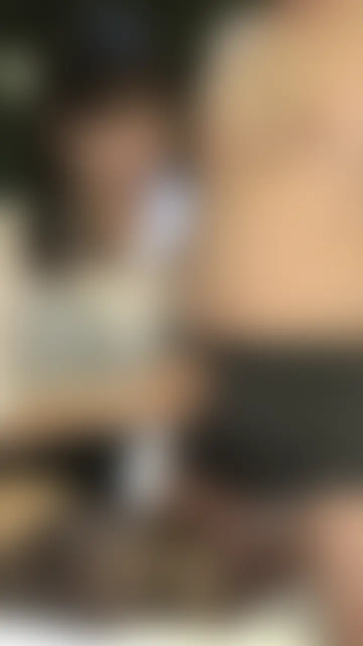 横動画も後日アップ予定です🫶
*.˚‧º‧┈┈┈┈┈┈┈┈┈┈┈┈┈┈┈┈┈┈┈┈┈‧º·˚.*
オナ禁させて溜めた精子ルーインドで空っぽにしてみた🍼
今日のためにオナニー我慢して楽しみにしてきたお兄さん
イキたい?思いっきり精子飛ばしたい?
溜めてきた精子思いっきり出していいよ🥺
からの連続ルーインドの始まり😈💕
簡単に気持ちよく射精させてもらえると思った?
残念やったな〜☺️
このままお漏らし射精続けて金玉の中ぜーんぶ空っぽにしてあげるな? (2/2)