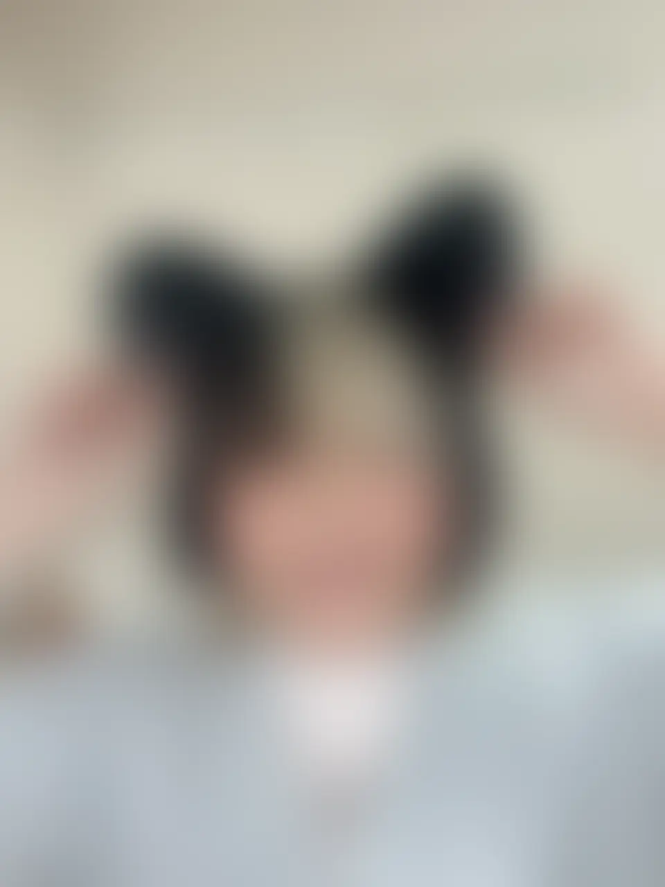 もとき（関内と町田）「コスプレ写真集です！」の投稿サムネイル