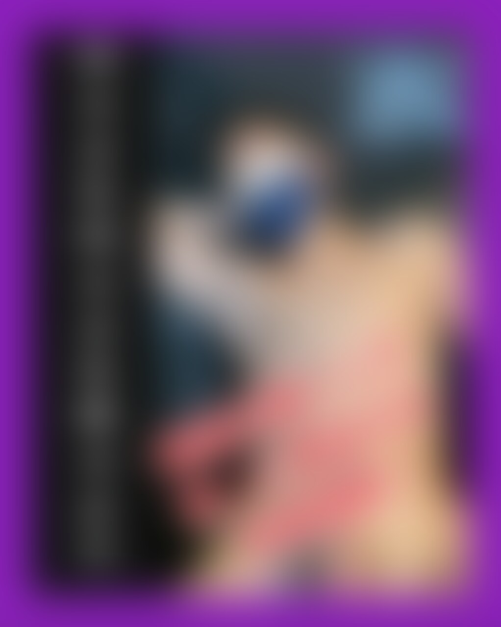 Video No.MF00049 sample 1