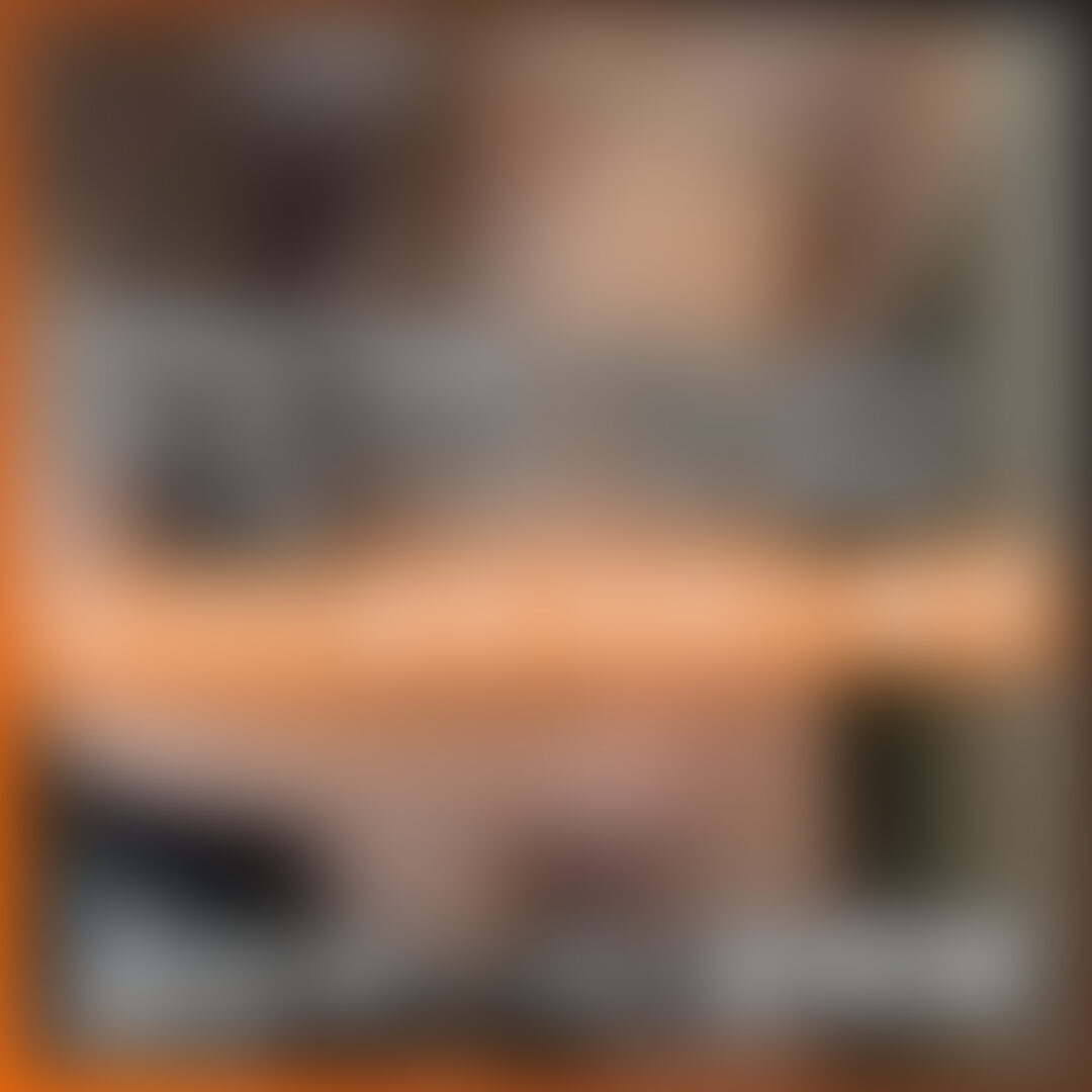 1回我慢させられちゃったからもう白いの出したくなっちゃうね🤭
イきたくてもイかせてもらえないの気持ちいいね👿
薫にいっぱいこうして弄ばれてもいっぱい我慢して偉い子だね💋
出ちゃいそうになっちゃう?
だめだめ😊
あー、おてて離しちゃった🥺 (2/2)