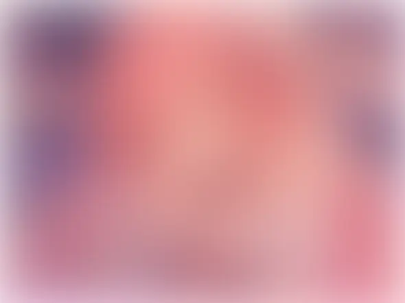 おかえり。今日もよく頑張ったね。ぎゅーってしてあげるから、私の腕の中でおやすみ? (2/2)