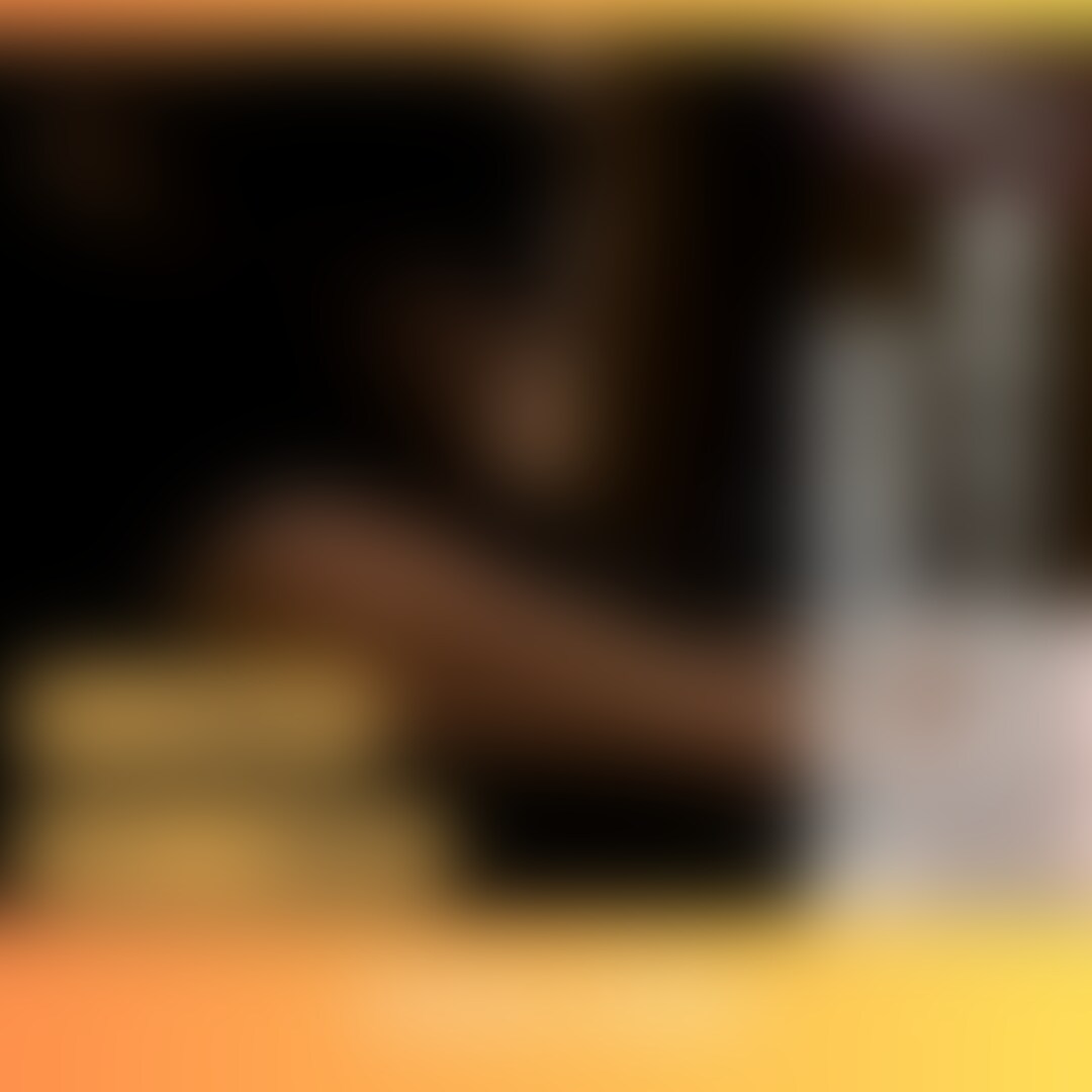 Xで大人気の看〇師の裏垢女子あおいちゃんに施術してきました。
https://myfans.jp/nananamechan
https://x.com/nananamechan
芸能界で活動してただけあってビジュアル優勝ほぼ多〇未華子ちゃんな可愛さでした。
ただ、中身は多〇未華子ちゃんよりちょっと**で・・・
まずは施術前のインタビューの様子をどうぞ。 (2/2)