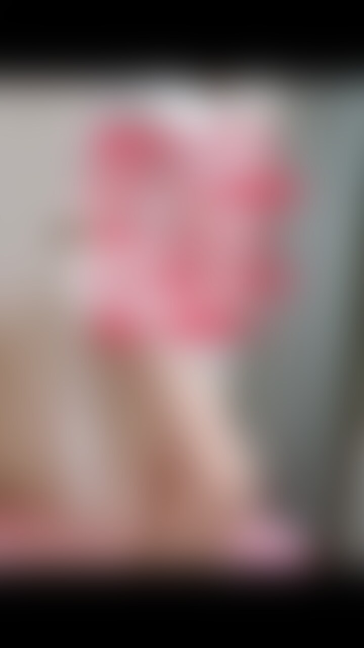 顔出しあり★スタイル最強クラスの美人さんとハメ撮りセックス個人撮影!
手マンイカセや鬼イラマもあり、最後はおもちゃを使いながら半分顔出しでフィニッシュです!! (2/2)