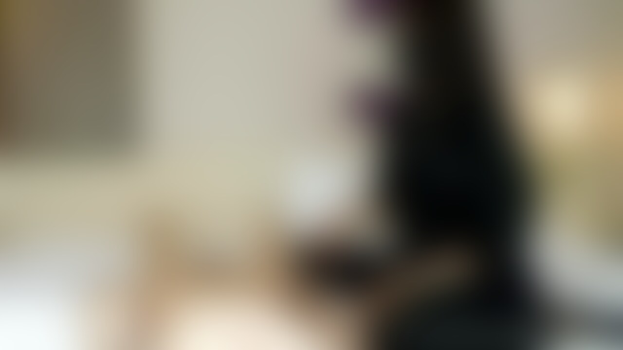 乳首クリクリしながらおちんぽシコシコしてたら恥ずかしそうに声漏らしてて可愛かったぁ🥺
やっぱり声出すのって恥ずかしいの?
可愛いのに🥺♡ (2/2)