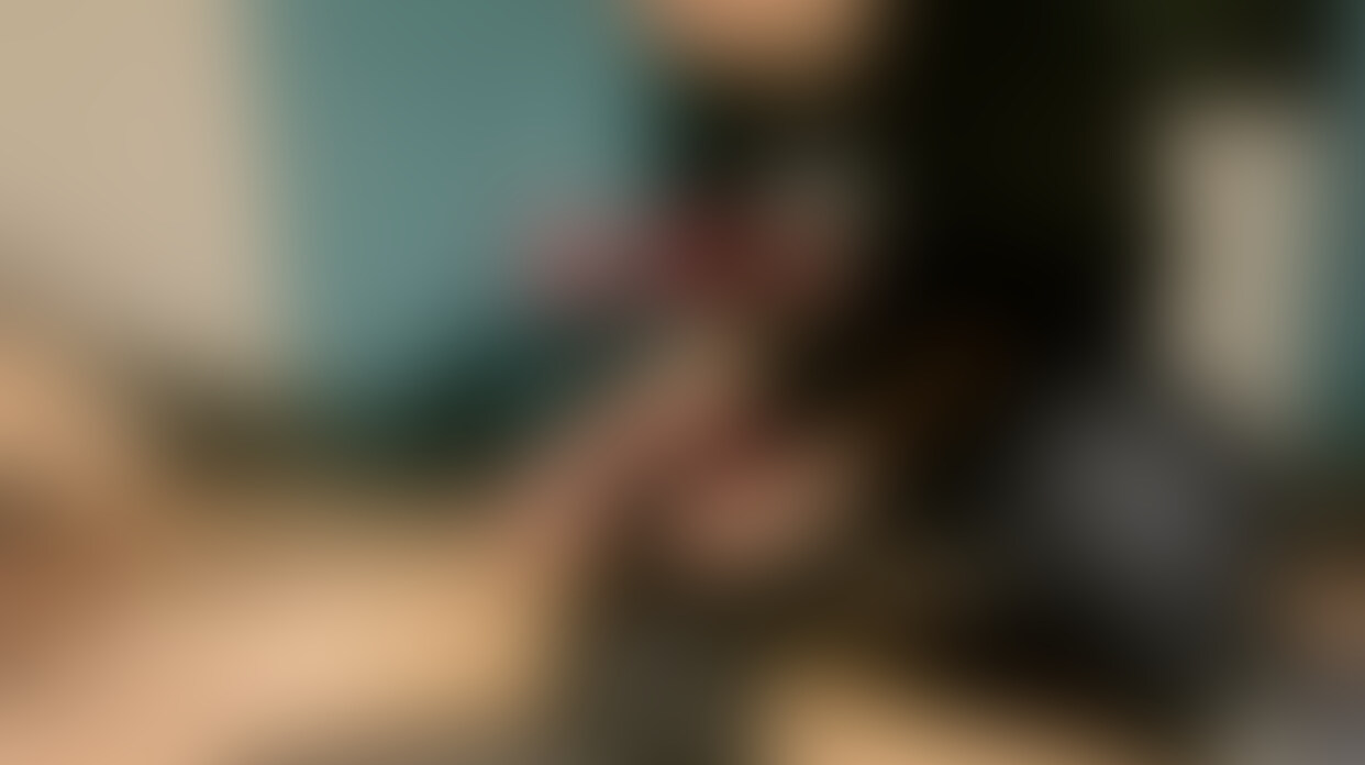 腹責めフルです…今回は腹責めメインなので○○○好きには堪らない動画となってます…!本気で○○○され意識が度々朦朧と... sample 1