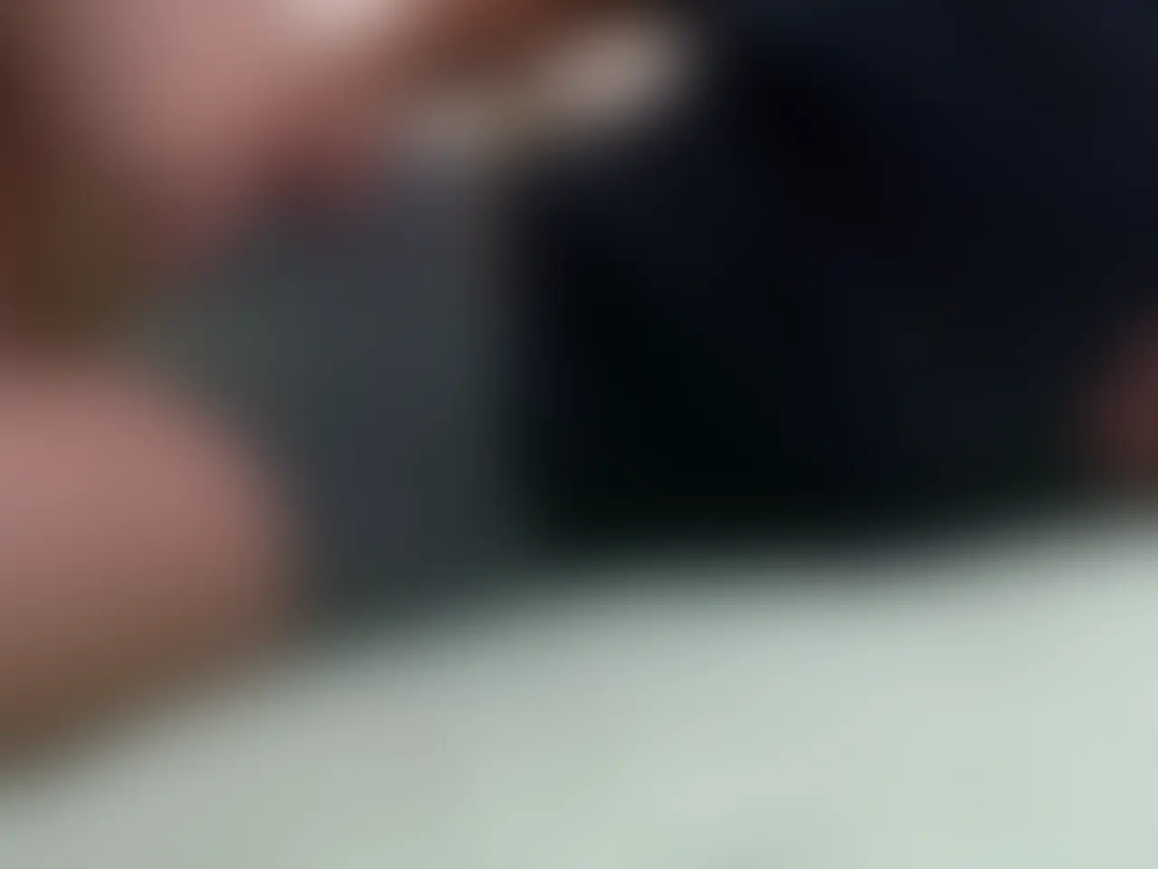 またしてもすぐ射精たw sample 1