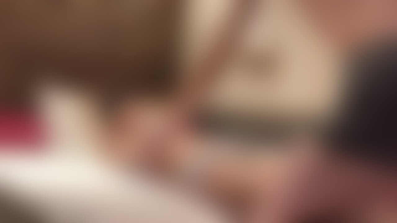 NAOTOさんとのコラボ作品です！ sample 1