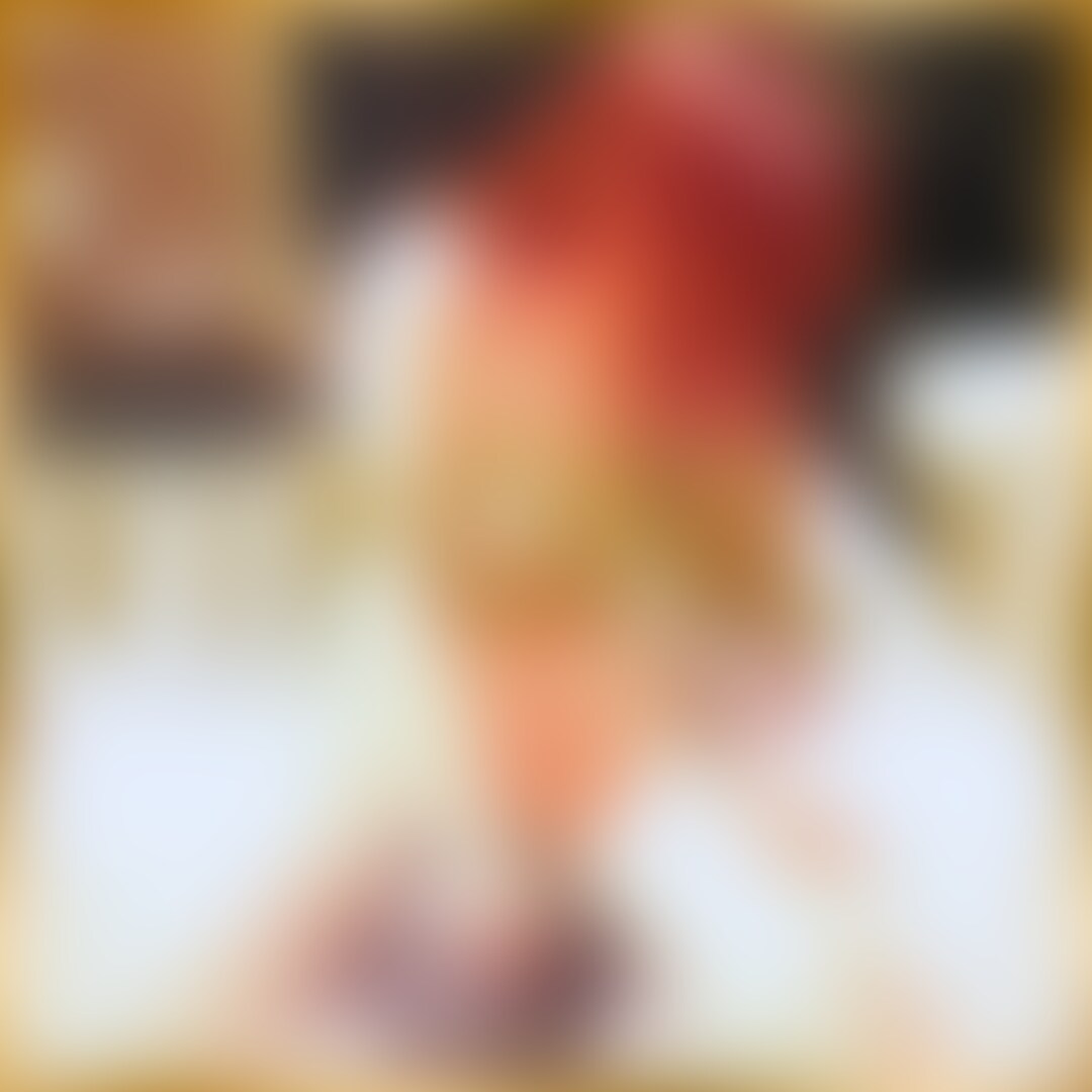 【VIP限定動画】美巨乳OLさんにドS責めされるVIP限定動画です。 (2/2)