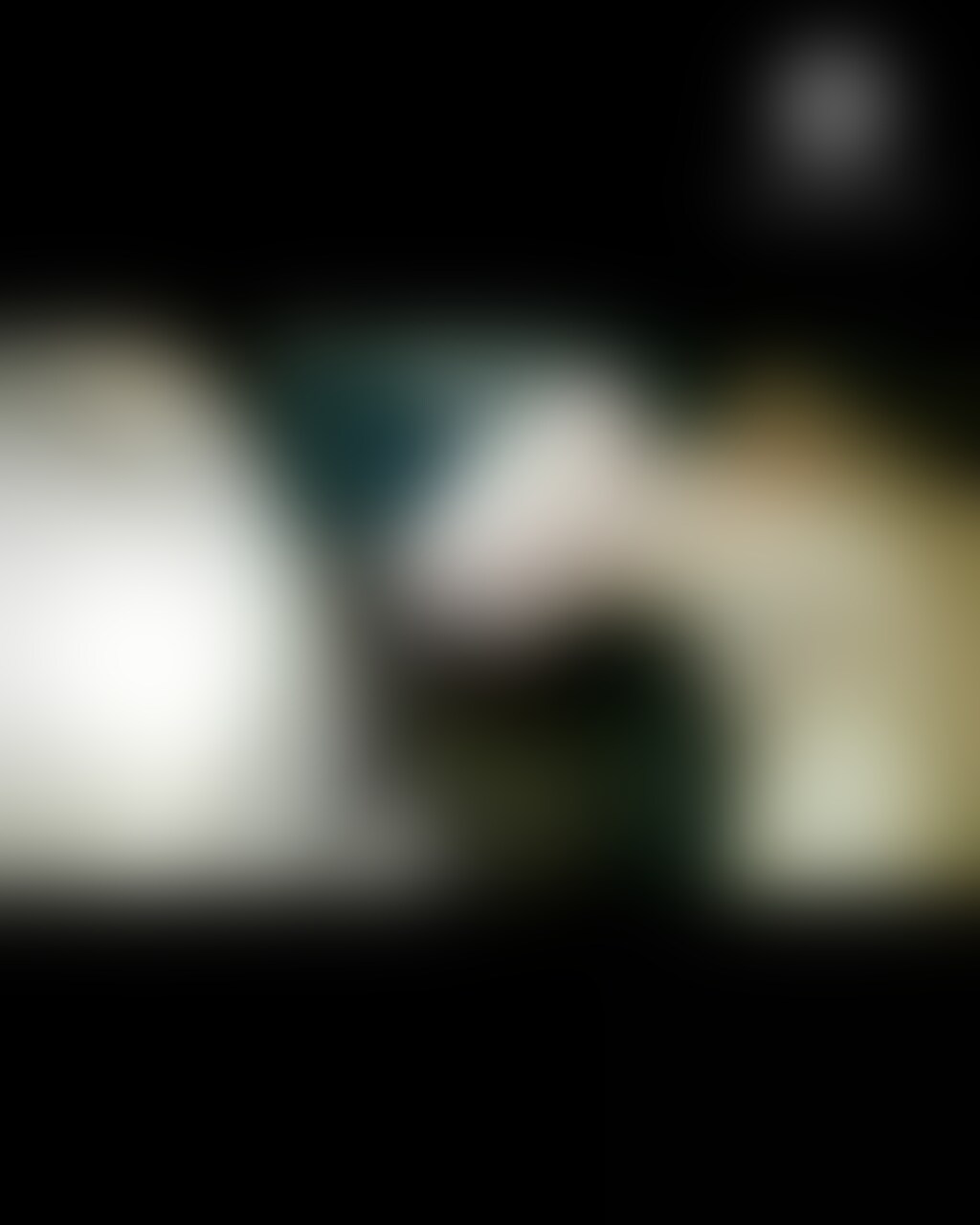 昨日調◯教したウケM。中年ヒゲあり、強面系だがマゾだった(笑)。たっぷりしゃぶらせ乳首舐め、脇舐め、ケツ穴にキスさせる。 sample 1