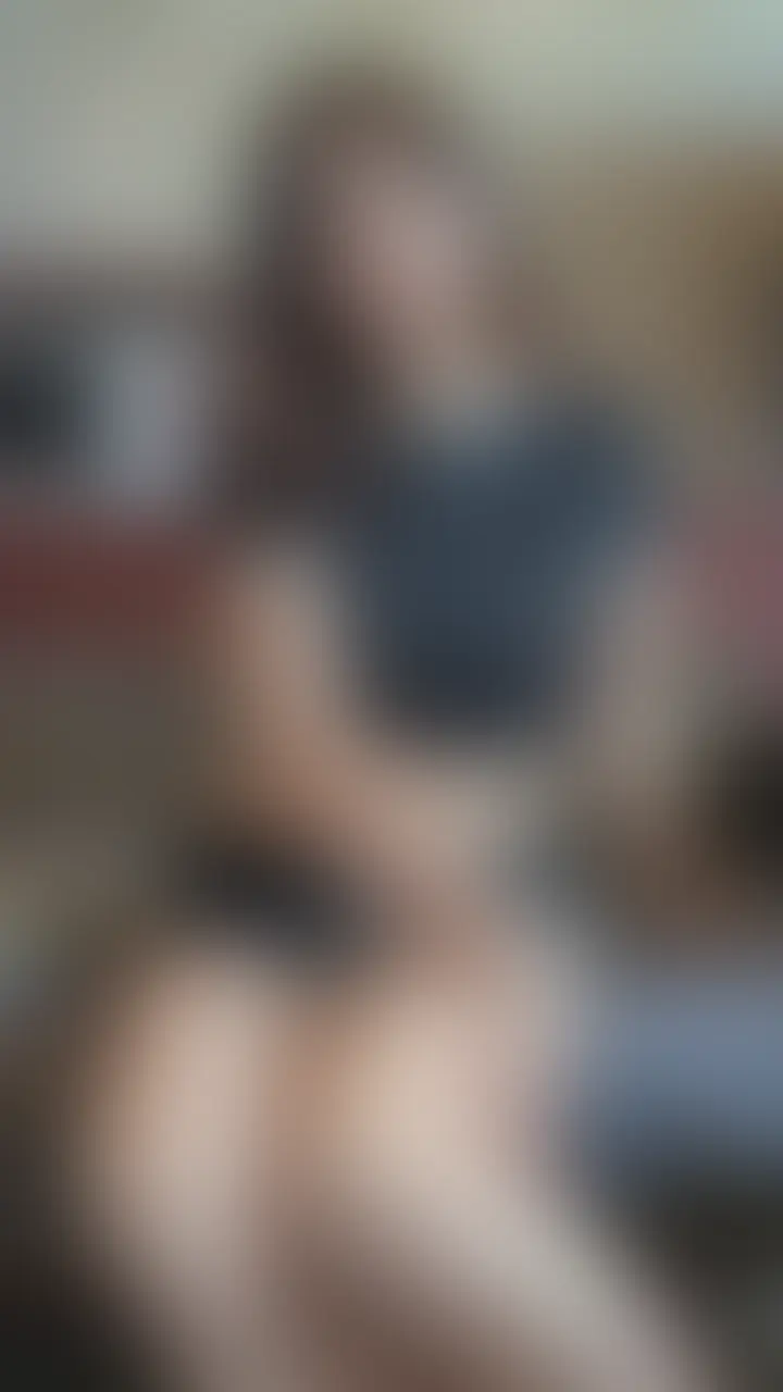 搾乳機でミルクを搾りながらオナニーしてみた (2/2)
