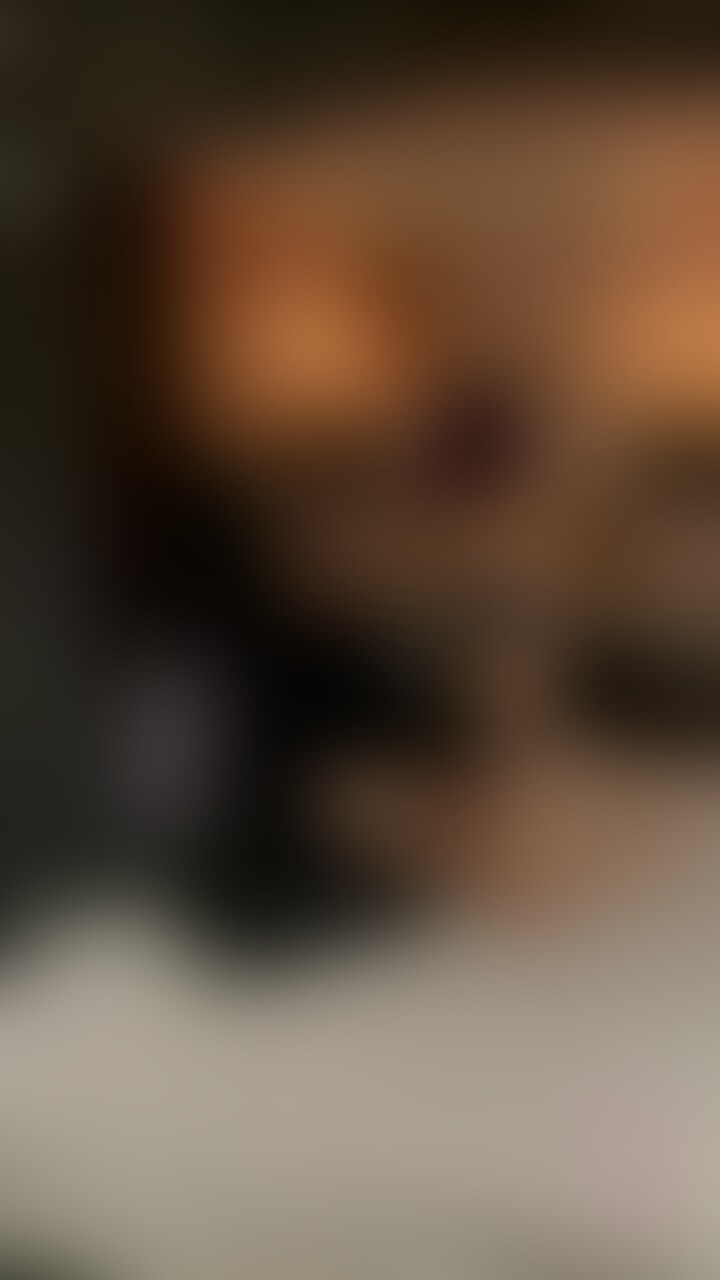 ※掲載するメディアは全て同意の元行っています。
同意のない行為を推奨するものではありません。 (2/2)