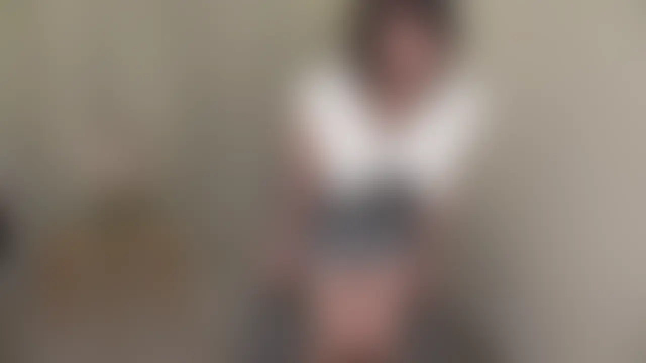 限定特別価格 [PR]【♡いいね】と【保存】を押してから動画をご覧頂くと…🎁✨ https://myfans.jp/posts/4202ff70-64ae-4a95-b523-3356e8bbe3ec 素人ならではのエロさを感じて下さい。 いつでも募集してますのでＤＭ下さい。 ＃素人 ＃ハメ撮り ＃個撮 ＃フェラ ＃騎乗位 ＃美人 #美尻 #高画質442 (2/2)