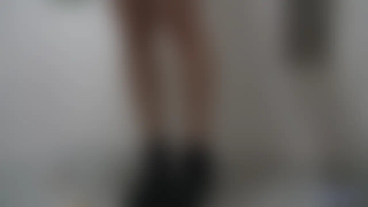 【夏盛り女子】天然もののエッチなカラダにムラムラしっぱなし!破壊力抜群の上玉はやっぱ最高ですね~ww
天然もののエッチなカラダにムラムラしっぱなし!
この時期の夏盛り女子の学生服姿は破壊力抜群です!
簡単に上玉が釣れちゃうこの時期はやっぱ最高ですね~ww
■時間:12分
+:-:+:-:+:+:-:+:-:+:+:-:+:-:+:+:-:+:-:+:+:-:+:-:+:+:-:+:-:+:+:-:+:-:+:+:-:+:-:+:+:-:
☆シチュエーション・コスプレ動画であり全てフィクションです。
☆出演している全てのモデルは身分証にて成人であることを確認済みです。
☆モデルとの契約の上で撮影・販売しております。
☆日本国の各法令及び利用規約を遵守した作品です
☆第三者への譲渡、販売、頒布、貸与することを禁止いたします。
+:-:+:-:+:+:-:+:-:+:+:-:+:-:+:+:-:+:-:+:+:-:+:-:+:+:-:+:-:+:+:-:+:-:+:+:-:+:-:+:+:-: (2/2)