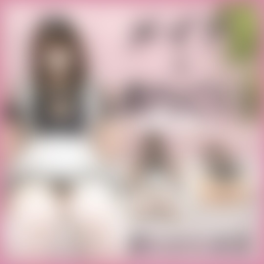 まんぐり返しオナニー💗////


あそこも丸見えになっちゃってるから
とっても恥ずかしいけど喜んでもらえるかな＞＜

おもちゃ使わずに自分の手だけでイっちゃうくらい
たくさんイジイジしちゃいました💓

皆も一緒に気持ち良くなってくれる？🥺💓



🌺はなのえちオナ動画一覧はここ🌺
https://myfans.jp/hana_88/plans/e7094419-d3a1-4506-8dc4-3df157d4f52b　

🌺🌺🌺🌺🌺🌺🌺🌺🌺🌺🌺🌺🌺

フォローとお気に入り⭐️

お願いします💞

フォローとファン登録はこちらから

→https://myfans.jp/hana_88

X(旧Twitter)でもはなの日常をツイートしているのでフォローしてください🥰🌺

X(旧Twitter)はこちらです

→https://x.com/hana_sub777 (2/2)