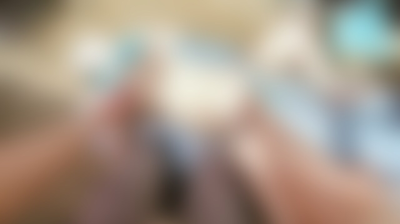 主観映像🎥で水着でマッサージ👙

自分がマッサージをしているかのように見えるので女の子が感じているのを主観的に見えてこれもまたえっちぃ💕

マッサージの手元の感じも見えるのでお勧めです！

横アングルはこちら⏬
https://myfans.jp/posts/eb22d18f-46b0-49e7-b337-2dcec20b5986

下アングルはこちら⏬
https://myfans.jp/posts/8b28cc04-4f03-45b9-94d7-1521d9fea3ac

※いいね、コメント、チップがたくさんあると編集の撮影の糧になります！
→動画の撮影、掲載の承諾を得て掲載しております。
　動画の不正利用は固く禁止しています。 (2/2)