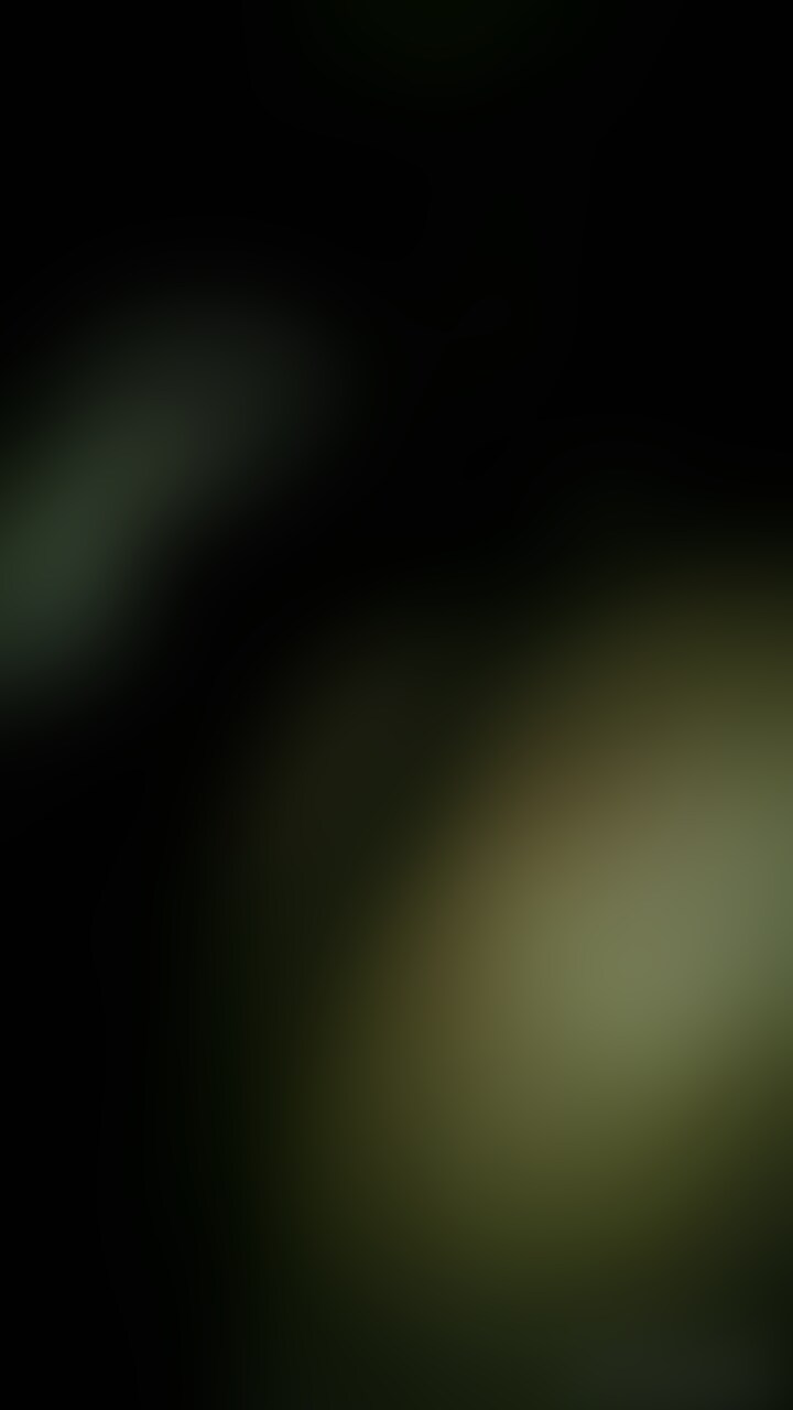 今回奴◯隷KENTAのケツ穴をバックから犯す。 sample 1