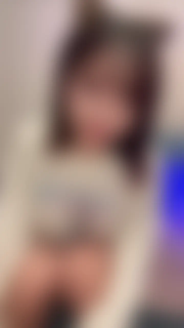 寝る前に🌙 sample 1