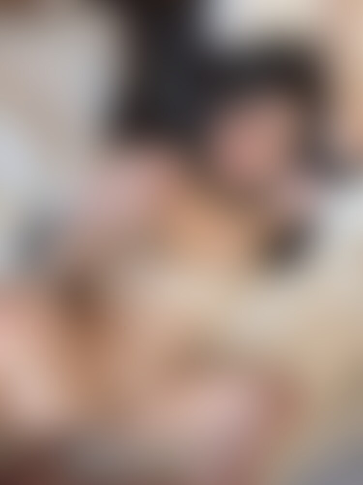 恥ずかしいからイってるとこみないでぇ！！ (2/2)
