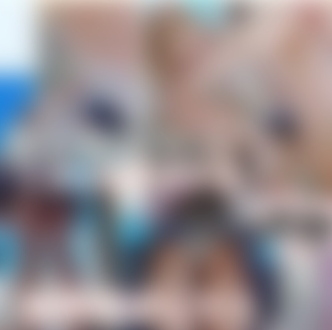 新シリーズスタートです!お待たせしてしまってすみません💦 (たっぷり6分)金髪お団子じゅにあ服女子、屋上の階段で無防備ぱんちらや乳首ポチ○○○♥️
こんにちは✨りかです
お昼からの投稿になってしまってごめんなさい💦
今日もりかの投稿見てくださってありがとう✨すごく嬉しいです🍀
昨日は、歯医者さんに行って治療してもらって、結構痛くて、ちょっと早めに力尽きてしまいました💦
みなさまも、ご体調お気をつけてご無理なさりすぎずです✨(୨୧ᵕ̤ᴗᵕ̤)
新シリーズの投稿をスタートします
先月の撮影より、金髪おだんごジュニア服でのハメ撮りです
まずは、お外での無防備なぱんちらと乳首ポチなどです
楽しんでいただけたら嬉しいです♥️ (2/2)