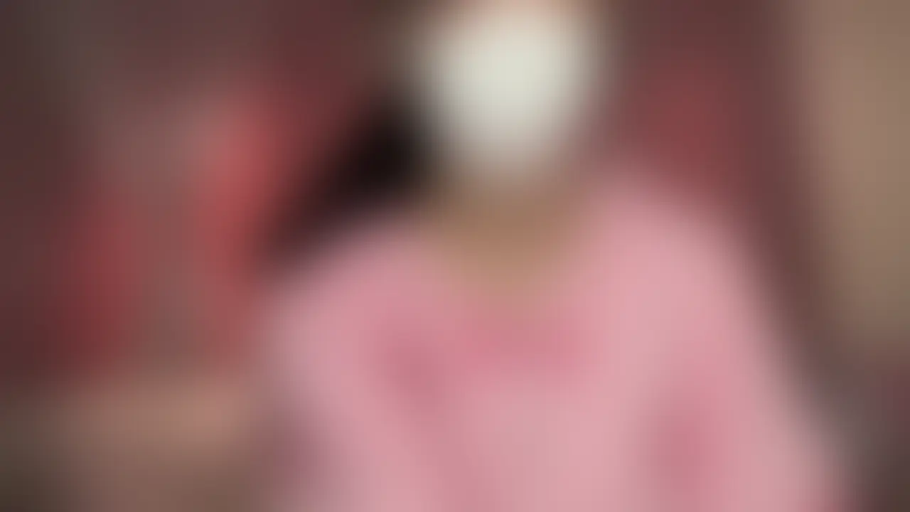 【みれい 20 歳】
みれいさんのライブ配信動画です
生ライブ配信だと、1 回の有料配信を視聴すると、おおよそ平均 5,000 円の課金が必要です!
また、見逃してしまうとその配信は2度とみることができません!
【スタンダードプラン】以上では、同じ金額で過去の配信が【見放題】となっています
生配信では みれい さんへコメントでリクエストもできちゃいます!
ぜひ生配信でも応援してください!
【この動画について】
・配信日 2025年11月26日
・無料枠配信
・ご視聴は【ライトプラン】【スタンダードプラン】【プレミアムプラン】のご加入をお願いします
*各プランの説明はプラン概要をご覧ください
※動画、写真の無断転載は著作権侵害となり、10 年以下の懲役もしくは 1,000 万円以下の罰金、またはその両方が科されます
発見次第、掲載サイトへ連絡の上、発信者情報開示請求等の法的措置を取らせていただいております。 (2/2)