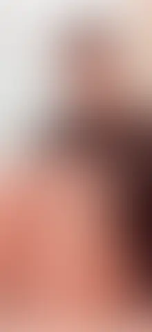 かわいすぎる地下アイドルがスレンダーちっぱい丸出しで本気イキオナニー (2/2)
