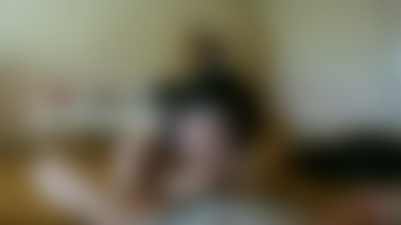 ふぇらちお (2/2)