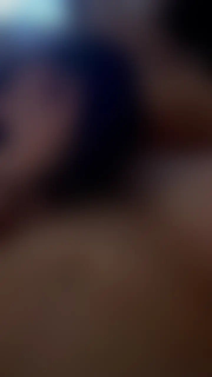 髪掴まれながらげひんくんに♡♡ sample 1