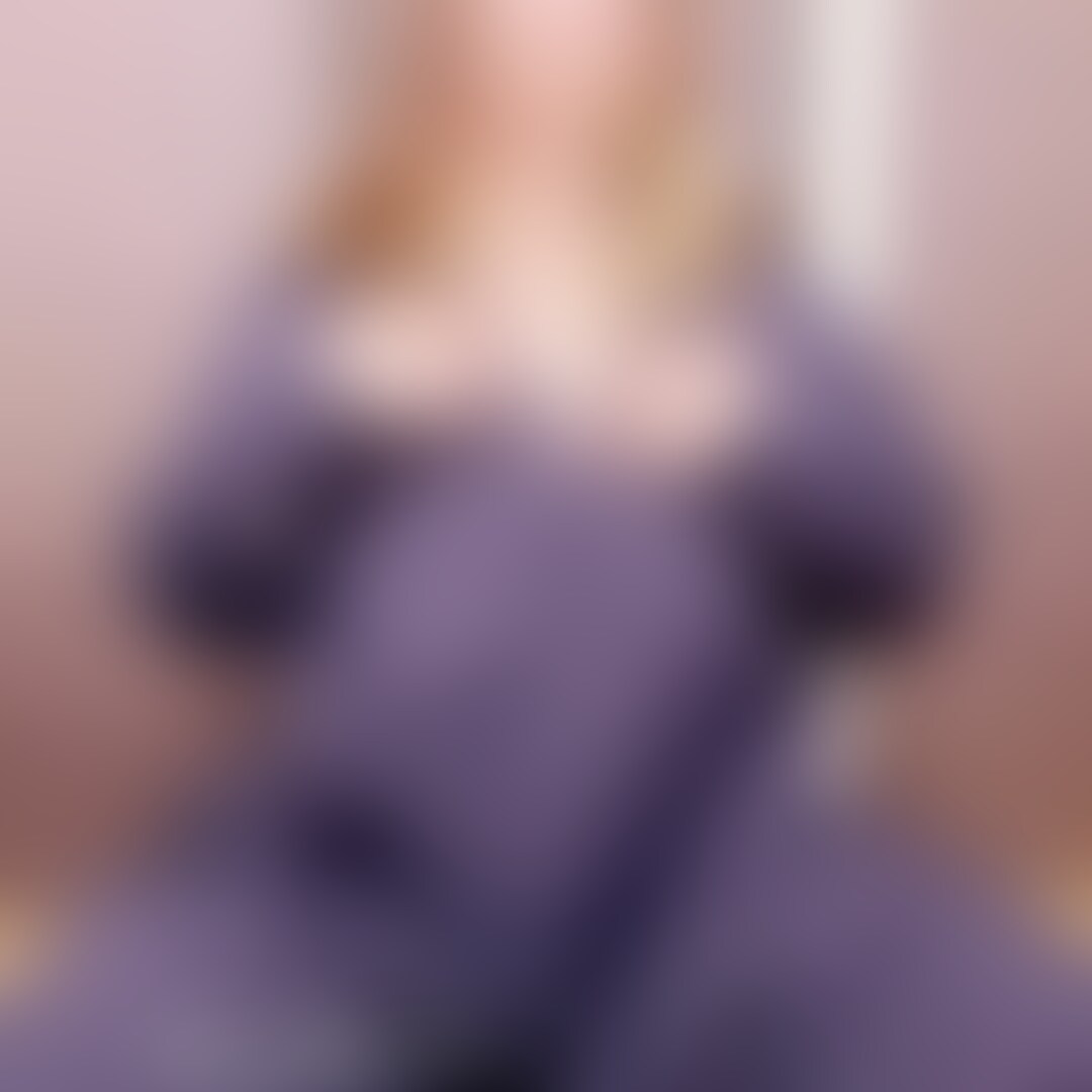 お仕事行く時の服装でしてるの見たいってリクエストしてくれた方ありがとう〜💓どうかなっ💕 (2/2)
