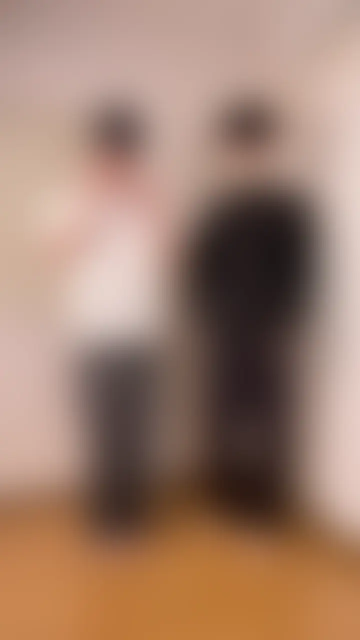 藤丸さんとのコラボ！！ sample 1
