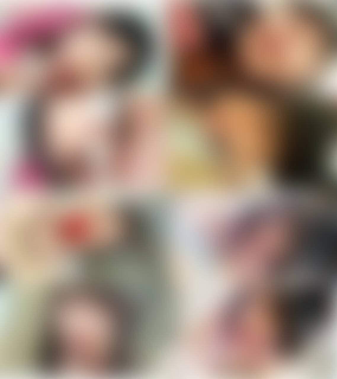 PureMoeMix 手コキ脚コキ寸止めフェラの詰め合わせ⑮愛代さやか&初芽里奈&若菜かなえ&なごみ
女の子は、みんなおち〇ち〇が大好き!
だから、フェラも手コキも大好き!
寸止めで意地悪するのも大好き!
そして、あなたにいっぱいいっぱい
気持ちよくなって欲しいの!
たくさん出してね! (2/2)