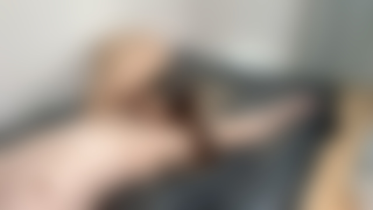 ★美女による最強フェラチオ★
本当に射精寸前です！ (2/2)