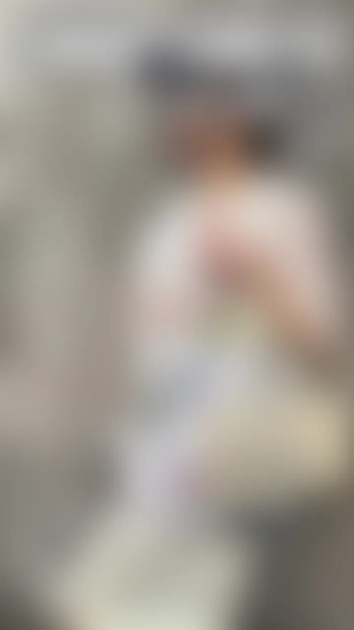 SNAPTOKYO #290
【YUMI 22歳】
可愛らしいYUMIちゃん。
これまたハメ撮りさせてくれたんですよね。笑

↓↓SNAPTOKYO出演時の動画
#290【YUMI 22歳】
https://myfans.jp/posts/8aab5683-2b93-4647-ac0a-0b9b38ac47b0

※動画、写真の無断転載は著作権侵害となり、10年以下の懲役又は1000万円以下の罰金が課せられます。 (2/2)