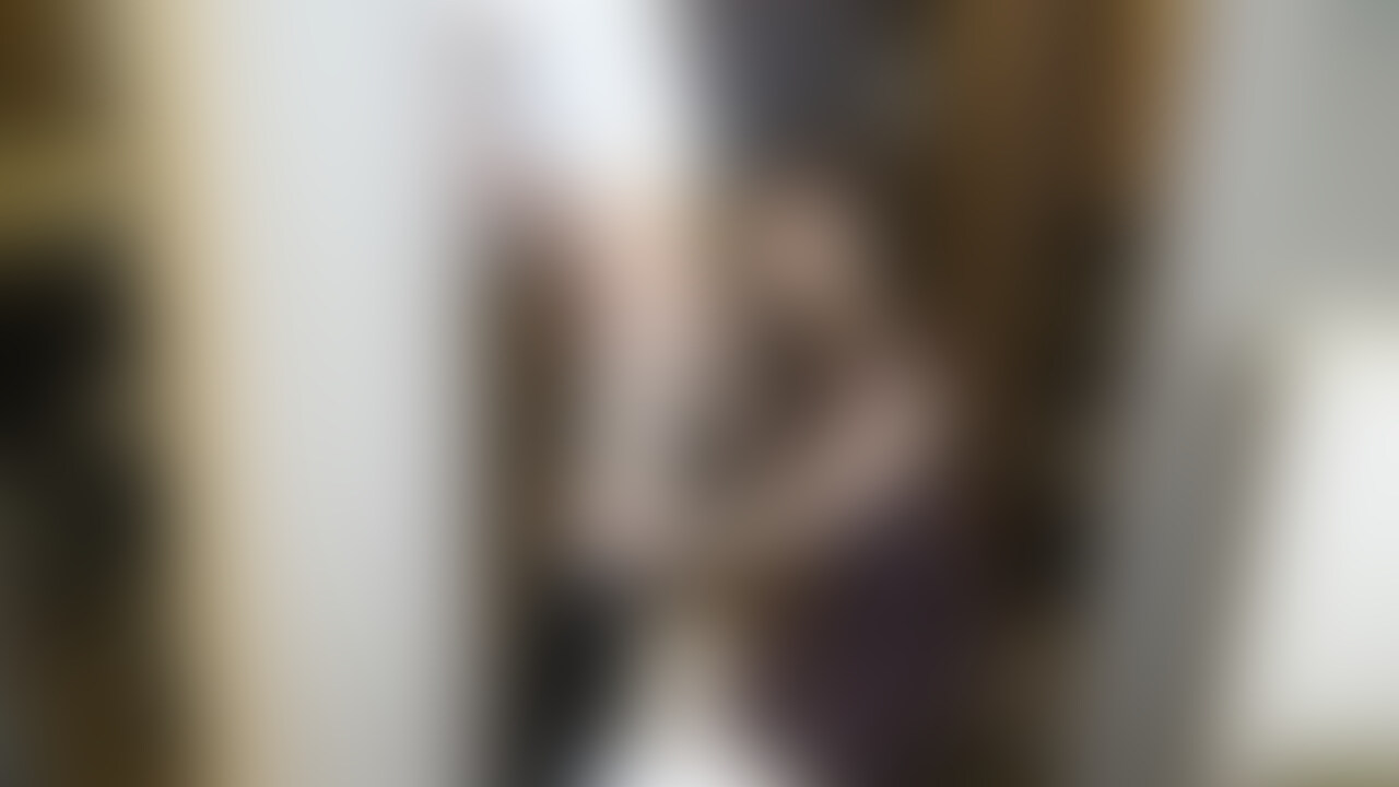 【デリヘル】ここなちゃん【即尺フェラ】
出会ってすぐにフェラチオ即尺コースと顔出し動画撮影コースのオプションでデリヘル風俗嬢のフェラ抜きを撮影しました。学生、OL、主婦など、お○○○さん系から童顔、癒し系までとびっきりの女の子たちが在籍する人気風俗店。サービス抜群、愛嬌抜群、テクニシャンの濃厚おしゃぶりサービスでどぴゅどぴゅ口内射精! (2/2)