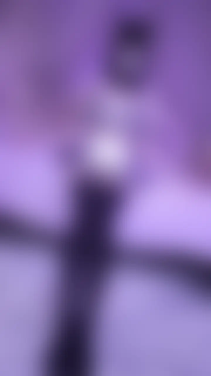 No.065スペシャルリクエスト♪XXXさんへ♡
ミニメイドコスにお名前呼びにどきどき💓
近くでしこしこしてびくびくしちゃうのだめ。。💕
すーすーしちゃうとこもう意識しちゃって限界。。XXXくんにたくさんはずかしいところ見てほしいの🥺💕
先っぽクチュしながらXXXくんのおちん○んおねだりして腰フリしちゃうはしたない格好みて。。❔💕
根本までずっぷしして限界ぶっ飛んじゃったところ頭からつま先まで全身正常位からずぼっ♡して。。💕
とろけちゃうとこぱんぱん突いてね💖
気になる方もぜひ見てね💞
ꕀ🎀 ͗ ͗
みなさん、いつもししゅうちゃんにえっちなリクエストをいっぱい送ってくれてありがとう…♡
とっても嬉しくて、毎回ドキドキしちゃいます♡
よくみなさんから「名前を呼びながら動画を撮ってほしい」というリクエストを頂くことがあります❣️
なので!このたび、新しく【スペシャルリクエスト動画】の単品販売を投稿していこうと思います♡
スペシャルリクエスト動画とは…
普通のリクエスト動画とはちょっと違う、“あなただけ”のために撮る特別なえっちな動画です♡
・あなたのお名前を呼びながら、えっちなこともしちゃいます♡
・他の人には絶対見せられない、ちょっとマニアックな内容もできちゃうかも…♡(できる範囲でね♡)
もちろん、これまで通りメッセージでのリクエストも募集します♪
スペシャルリクエスト動画は、単品販売で【5000円】で購入できるようにします♡
ししゅうちゃんともっと二人だけのえっちな時間を楽しみたい方は、ぜひマイファンズのメッセージから【スペシャルリクエスト希望】と送ってね♡ (2/2)