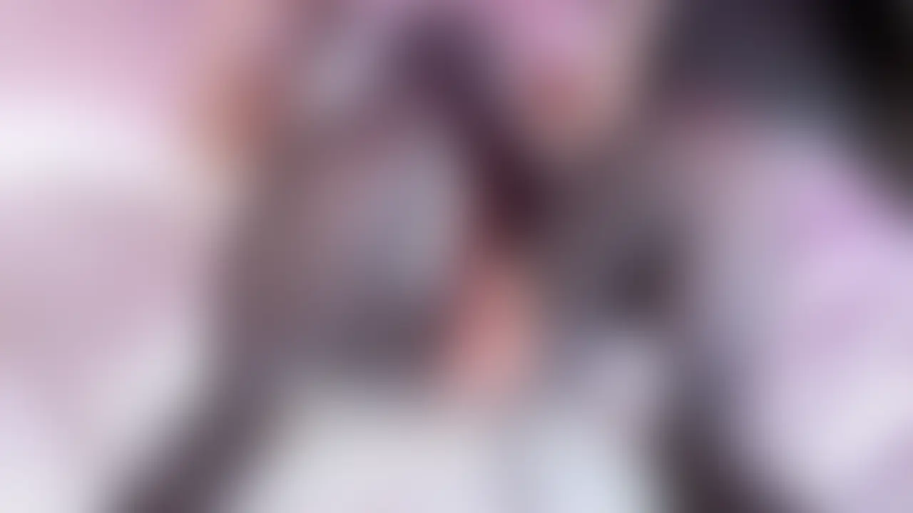 【短編】🐋ハメ潮満載🐋シスターが潮吹きSEXに目覚めちゃいました💗【すするにゃん】
シスターなのに気持ちいいのが止まりません…!!///
貴方のちんちんが気持ちよすぎて
ダメなのに…イクのが止まらないんです💗
挙句の果てにハメ潮までたくさん出しちゃいました🐋❤

全部貴方のちんちんが気持ちよすぎるせいですっ！！

【再生時間】
〈07：55〉 (2/2)