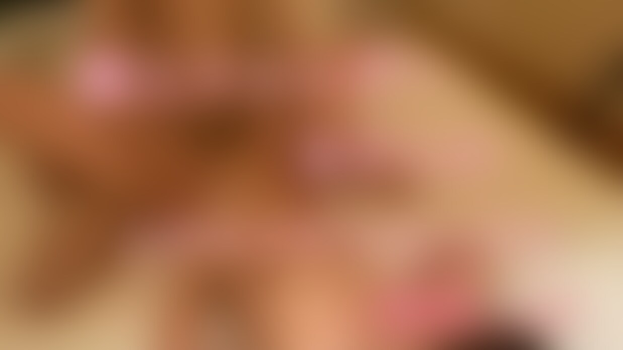 女の子とイチャイチャしながら○○○のが1番興奮する🫣 sample 1