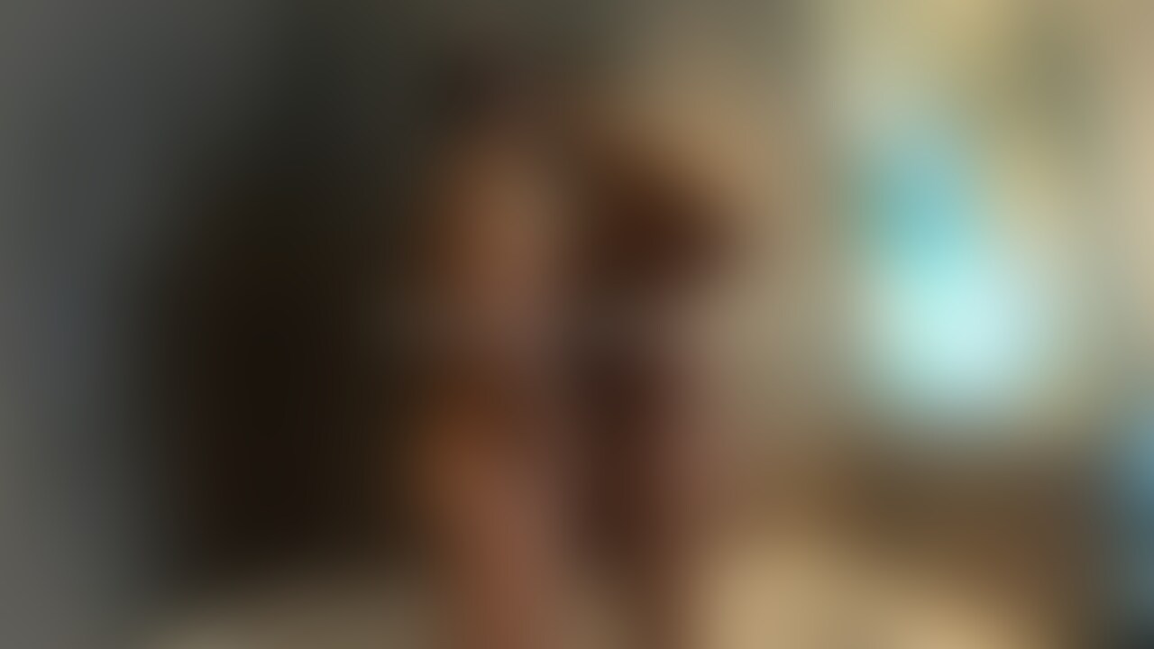 サンプル動画 sample 1
